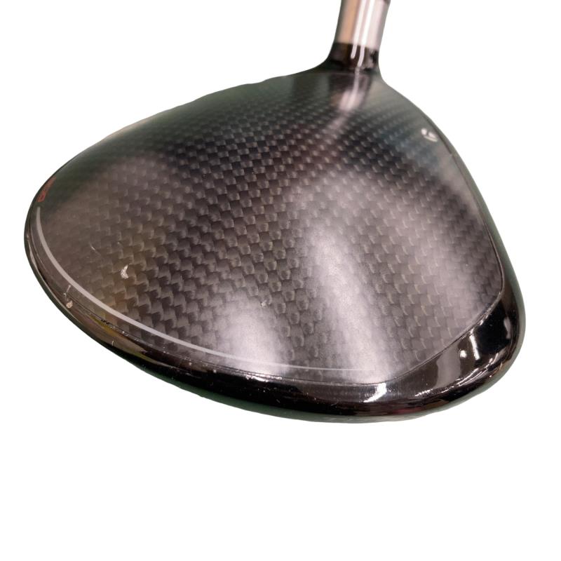 �R�O�O�@�l�h�m�h�@�c�q�h�u�d�q�@�P�P�D�T°