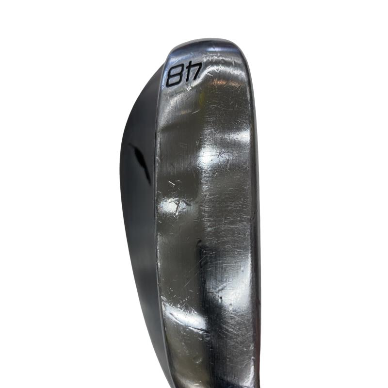 �e�`�|�v�@�j�b�P���N�������b�L�@�S�W°