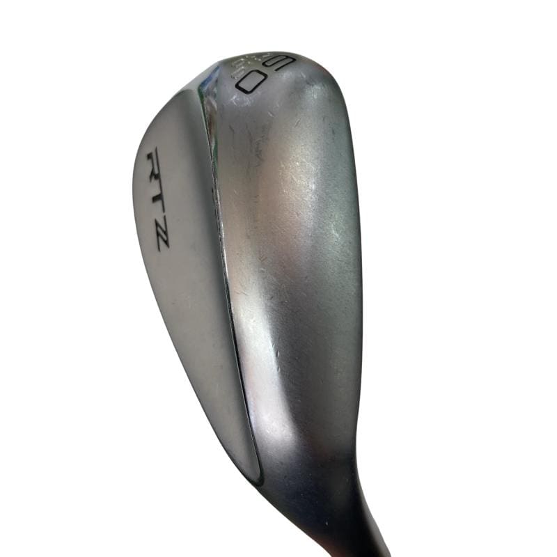 �b�����������������@�q�s�y�@�c�A�[�T�e���@�U�O°�^�P�O°�@�l�h�c