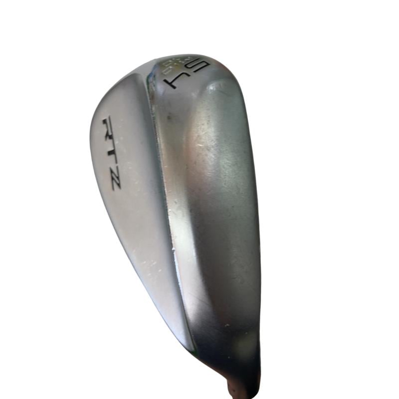 �b�����������������@�q�s�y�@�c�A�[�T�e���@�T�S°�^�P�O°�@�l�h�c