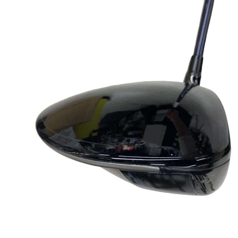 �p���P�O�@�l�`�w�@�P�O�D�T°