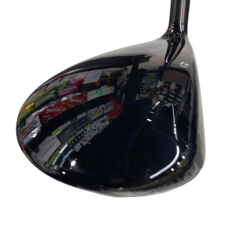 �p���P�O�@�l�`�w�@�R�v