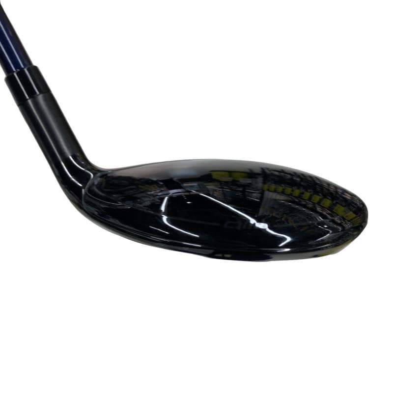 �p���P�O�@�l�`�w�@�t�S