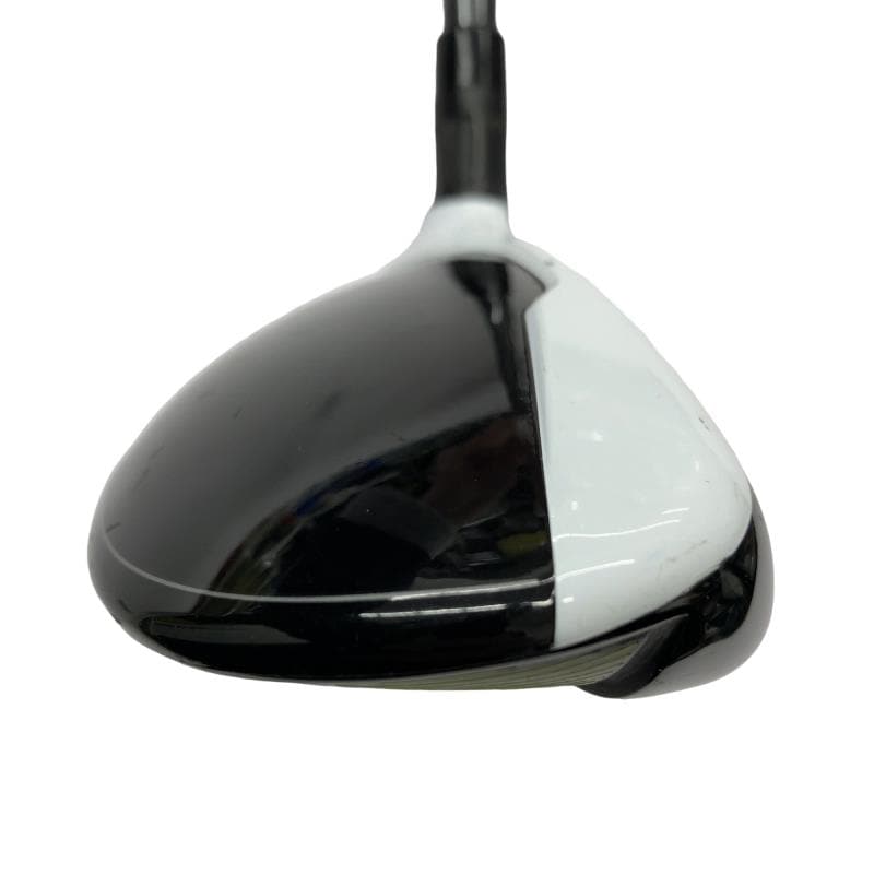 �l�Q�i�Q�O�P�V�j�@�t�T�@�t�r�`