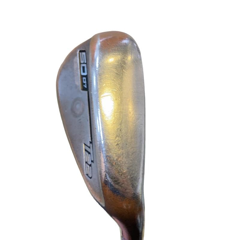 �l�����������@�s�Q�Q�i�J�b�p�[�j�@�T�O°�^�O�V°�@�r