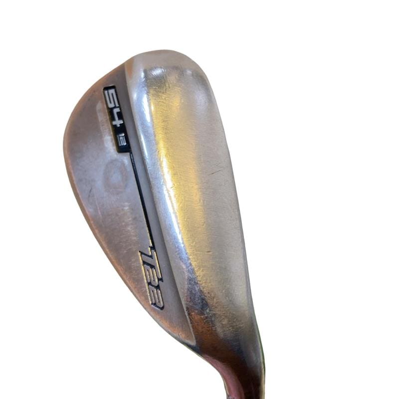 �l�����������@�s�Q�Q�i�J�b�p�[�j�@�T�S°�^�P�Q°�@�r