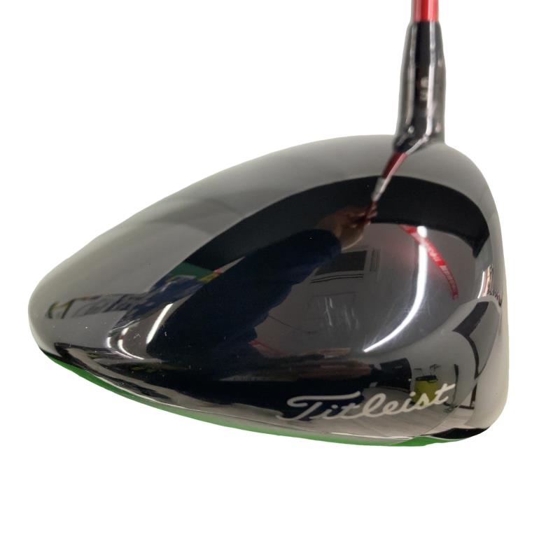 �f�s�R�@�@�X°