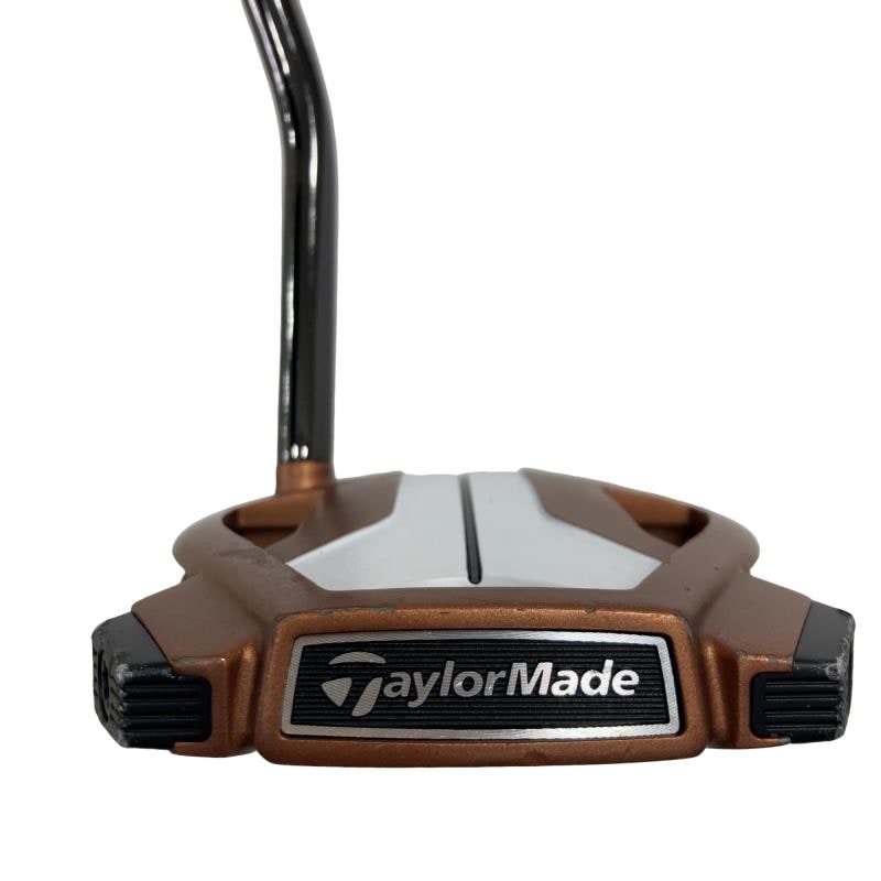 �r�����������@�w�@�b�n�o�o�d�q�^�v�g�h�s�d�@�V���O���x���h�@�R�R�C���`