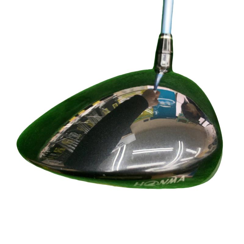 �s�n�t�q�@�v�n�q�k�c�@�s�v�V�S�V�@�S�U�O�@�P�O�D�T°