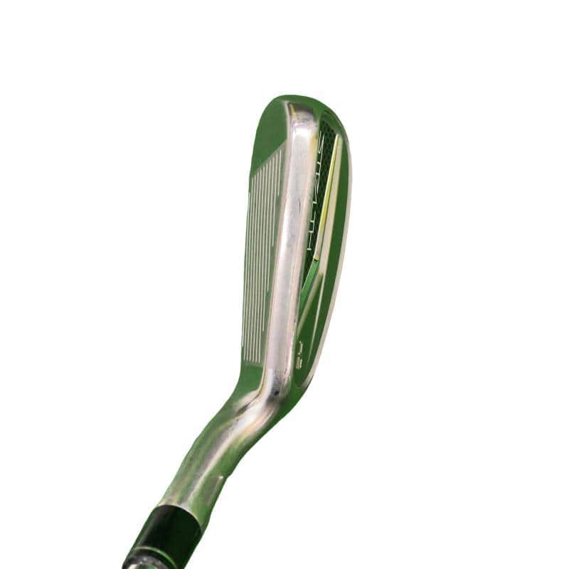 �r�s�d�`�k�s�g�@�g�c�i�Q�O�Q�R�j�@�T�r�i���{���F�T�{�Z�b�g�j