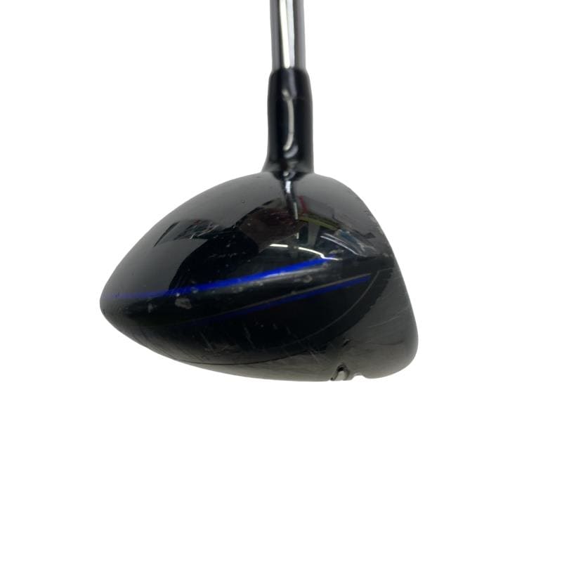 �s�n�t�q�@�a�@�w�c�|�g�i�Q�O�P�W�j�@�g�S