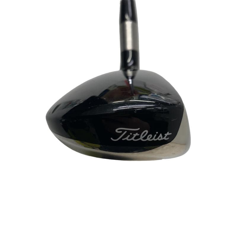 �s���������������@�u�f�R�@�P�X°