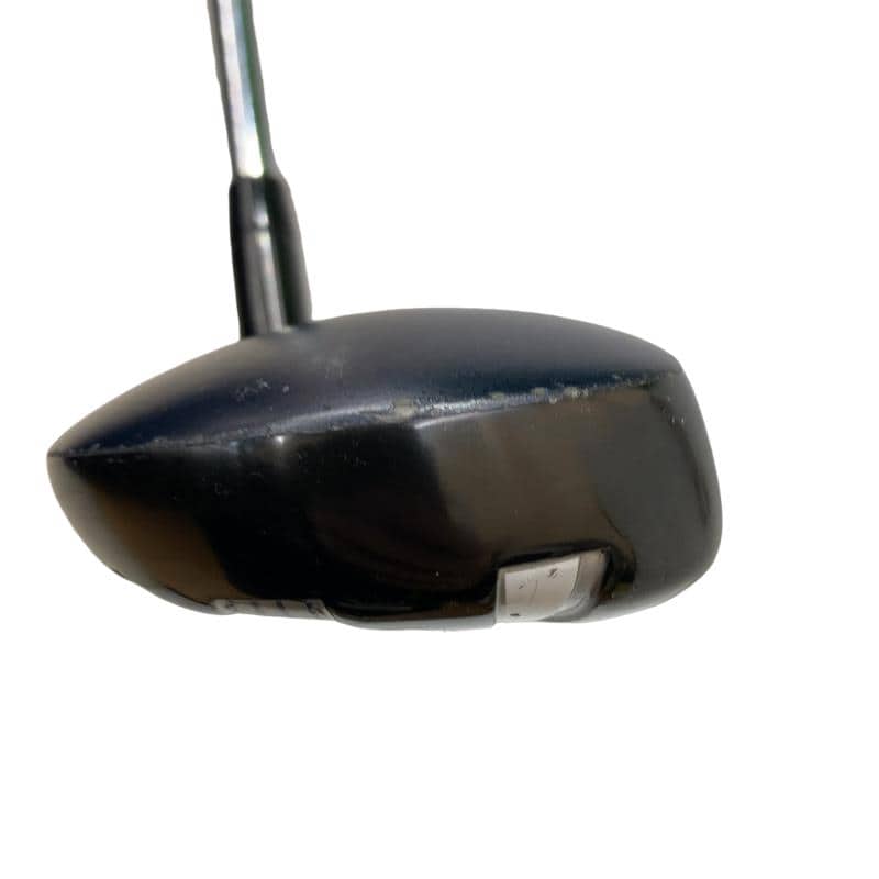 �w�q�@�t�R