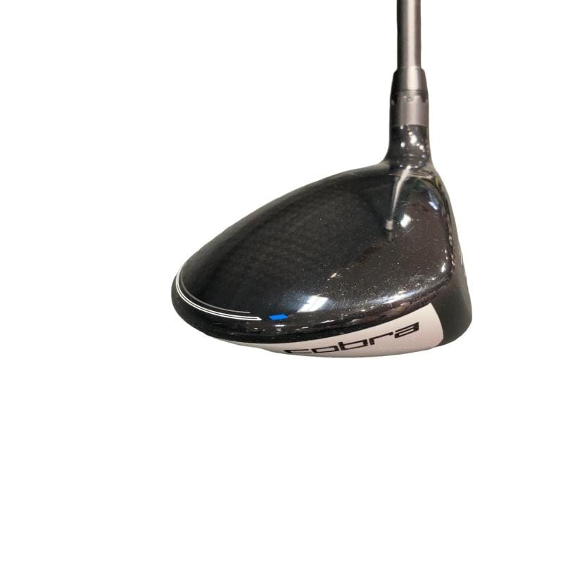 �����������@�`�d�q�n�i�d�s�@�R�v