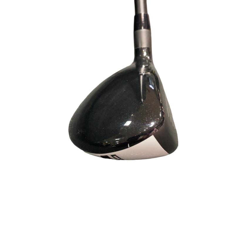 �����������@�`�d�q�n�i�d�s�@�t�R