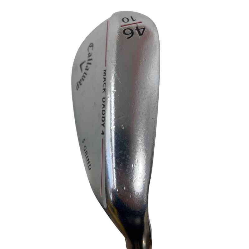 �l�`�b�j�@�c�`�c�c�x�@�S�@�N�������b�L�@�S�U°�^�P�O°�r