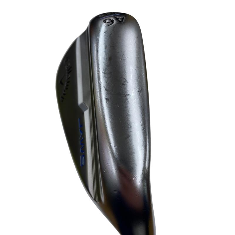 �l�c�@�T�@�i�`�v�r�@�N�����@�S�U°�^�P�O°�r