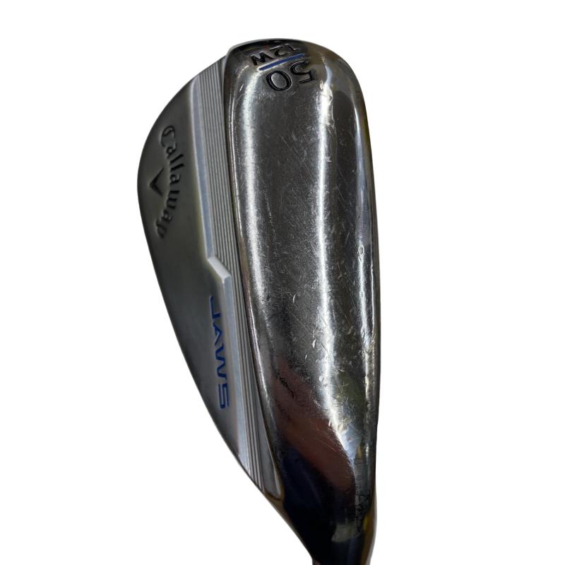 �l�c�@�T�@�i�`�v�r�@�N�����@�T�O°�^�P�Q°�v