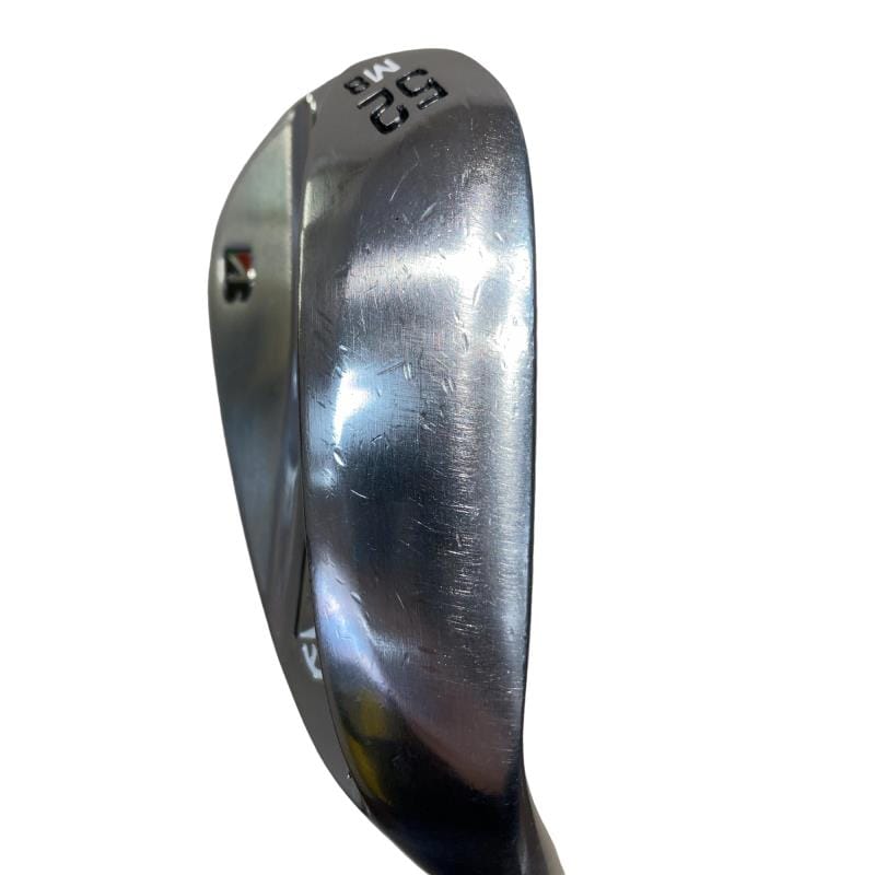 �a�q�h�c�f�d�r�s�n�m�d�@�a�h�s�h�m�f�@�r�o�h�m�@�T�Q°�^�O�W°�l