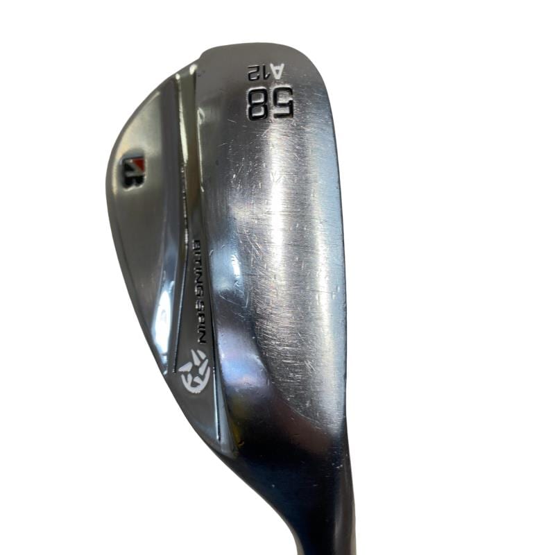 �a�q�h�c�f�d�r�s�n�m�d�@�a�h�s�h�m�f�@�r�o�h�m�@�T�W°�^�P�Q°�`