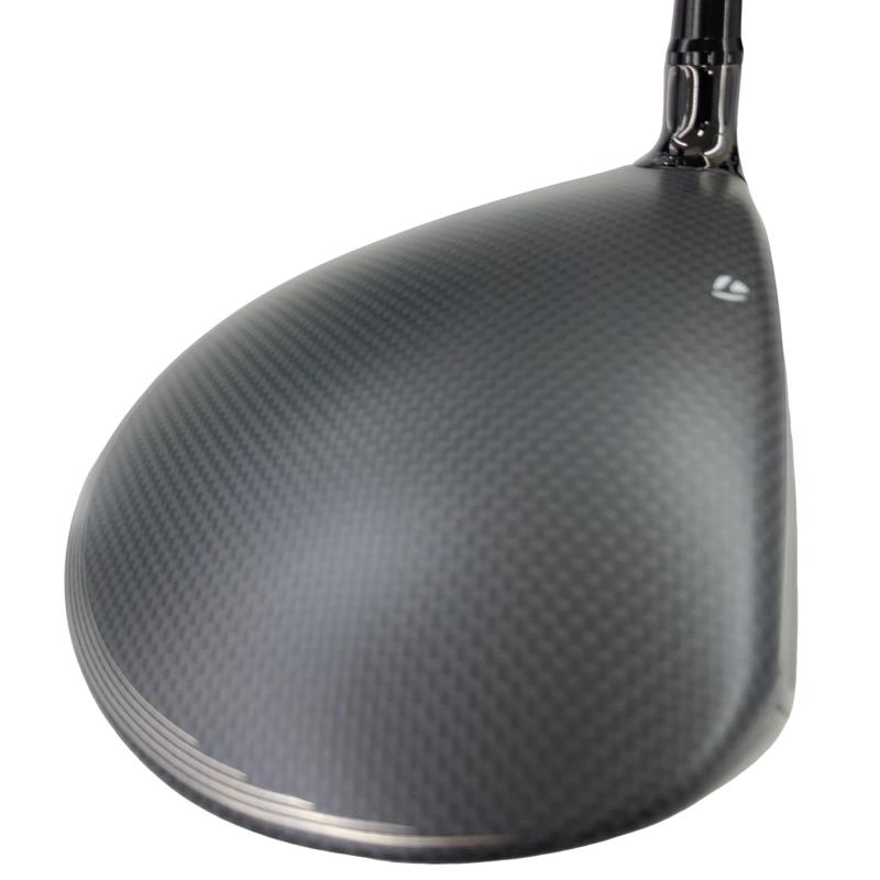 �p���R�T�@�l�`�w�@�k�h�s�d�@�P�O�D�T°