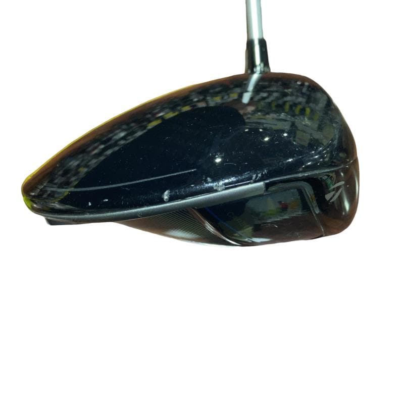 �p���P�O�@�l�`�w�@�P�Q°�@���f�B�[�X