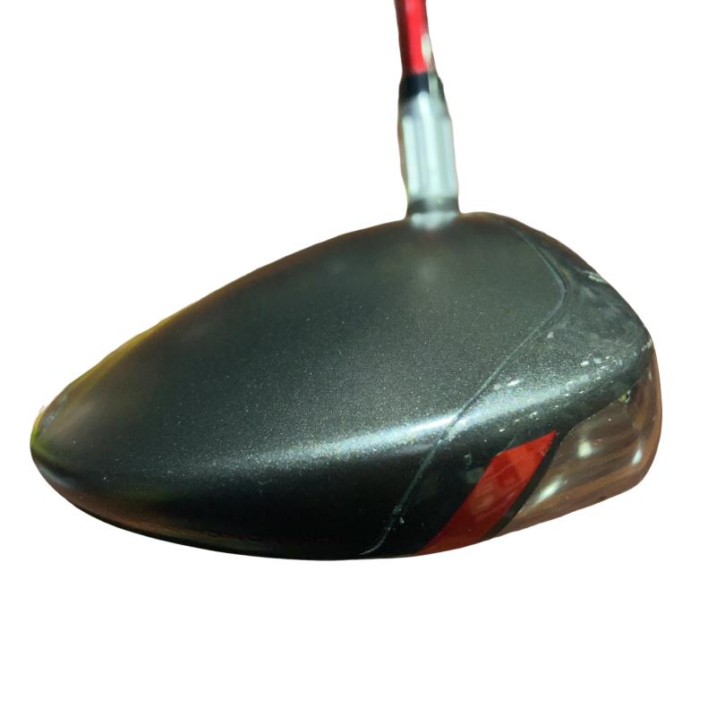 �r�s�d�`�k�s�g�@�R�g�k�@���f�B�[�X