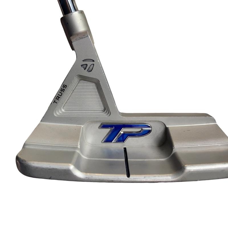 �s�o�@�b�n�k�k�d�b�s�h�n�m�@�g�x�c�q�n�@�a�k�`�r�s�@�c�d�k�@�l�n�m�s�d�@�s�a�P�@�R�R�C���`