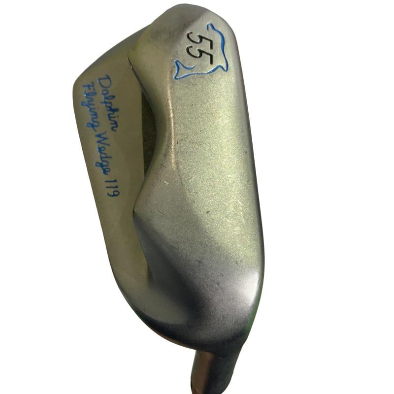 �c�������������@�e�����������@�v���������@�c�e�v�|�P�P�X�@�T�T°�@�R�Q�C���`�i�~�b�h�O���b�v�j