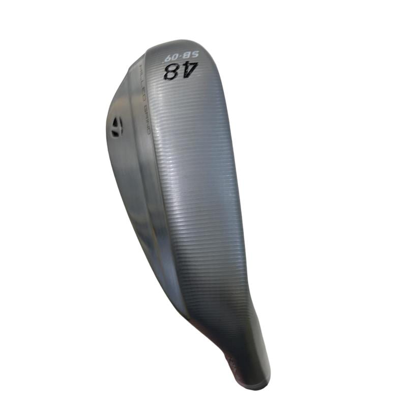 �s�����������@�l�������@�l�h�k�k�d�c�@�f�q�h�m�c�@�T�@�S�W°�^�O�X°�r�a