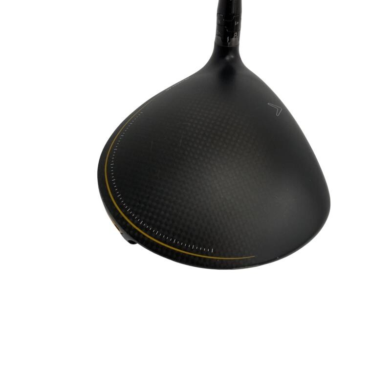 �q�n�f�t�d�@�r�s�@�l�`�w�@�P�O�D�T°