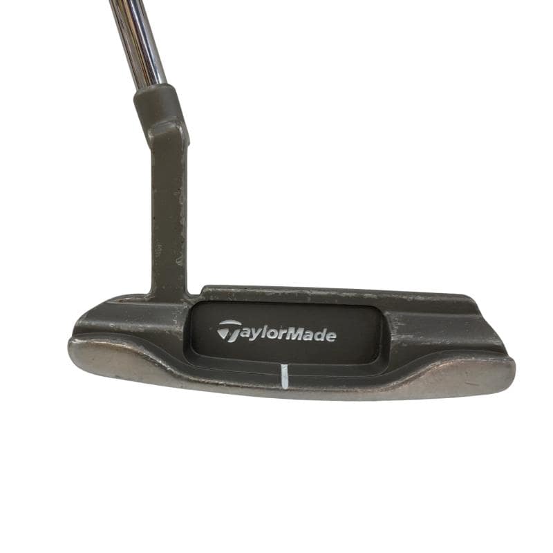 �d�����V�X�@�s�l�|�P�P�O�@�R�S�C���`�@�t�r�`