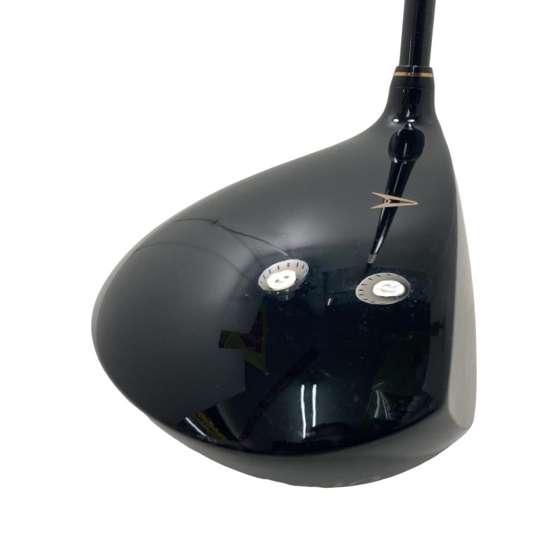 �w�w�h�n�i�Q�O�O�S�j�@�P�Q°