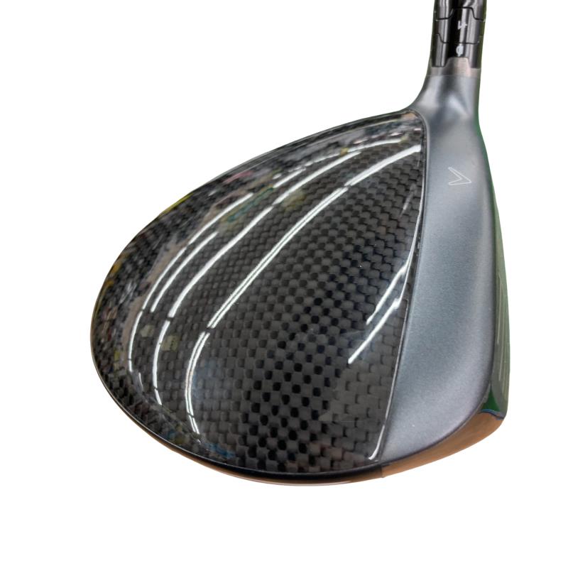 �o�`�q�`�c�x�l�@�`���@�r�l�n�j�d�@�s���@�R�S�O�@�l�h�m�h�@�P�R�D�T°