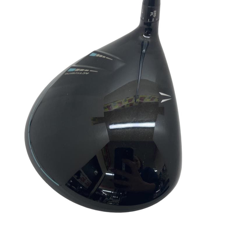 �w�w�h�n�i�Q�O�Q�S�j�@�������@�@�X�D�T°