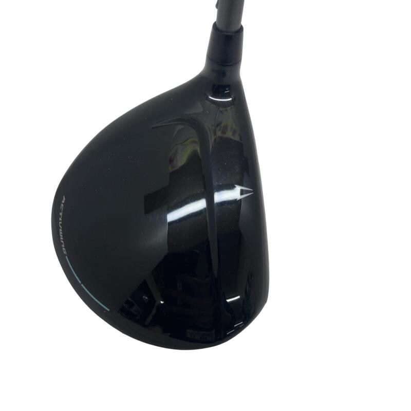 �w�w�h�n�i�Q�O�Q�S�j�@�������@�T�v