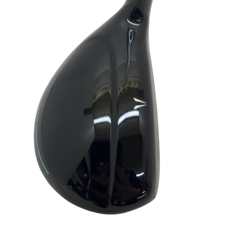 �w�w�h�n�i�Q�O�Q�S�j�@�������@�g�S