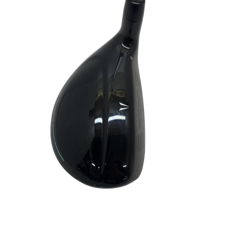 �w�w�h�n�i�Q�O�Q�S�j�@�������@�g�U