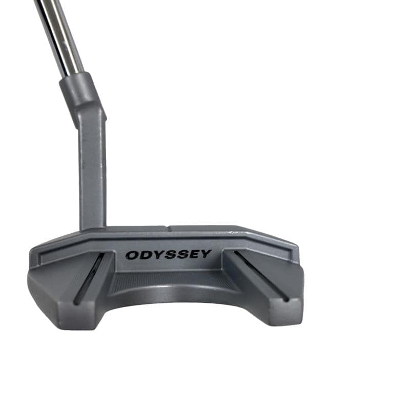 �v�g�h�s�d�@�g�n�s�@�n�f�@���V�@�b�g�@�R�S�C���`