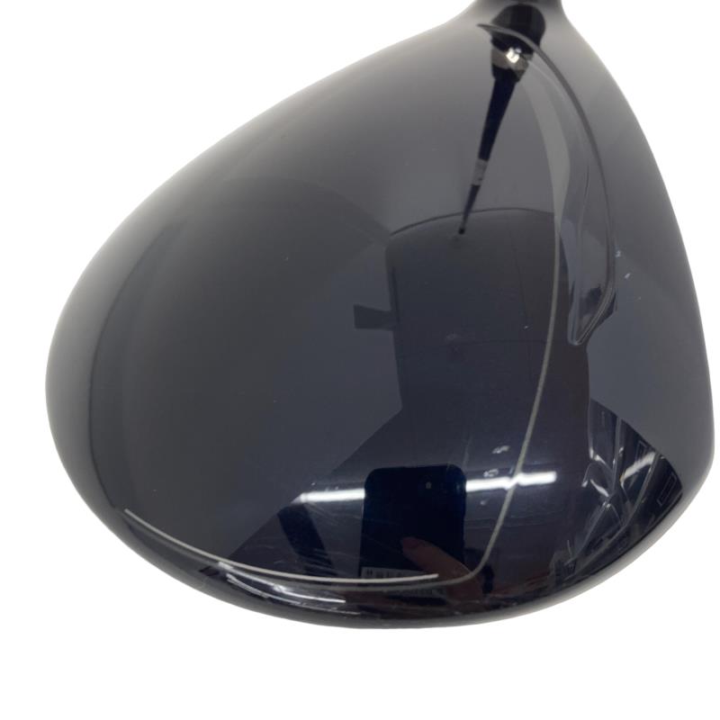 �s�n�t�q�@�a�@�i�f�q�i�Q�O�P�X�j�@�P�O�D�T°