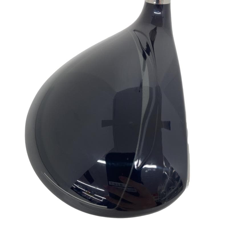 �s�n�t�q�@�a�@�i�f�q�i�Q�O�P�X�j�@�T�v