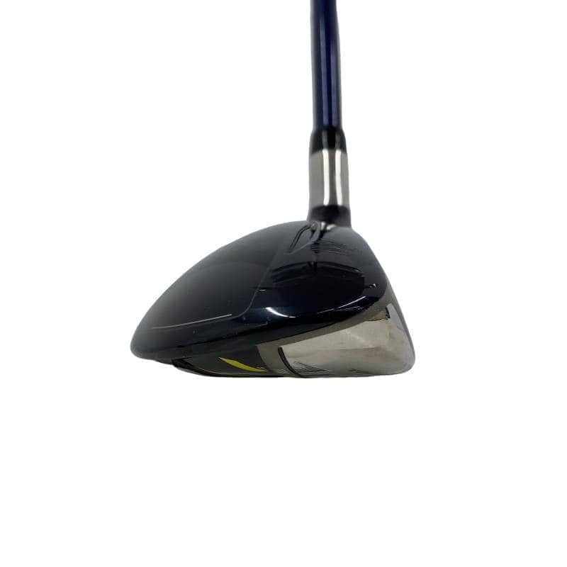 �s�n�t�q�@�a�@�i�f�q�i�Q�O�P�X�j�@�t�S