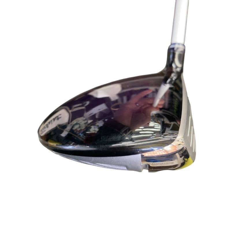 �n�m�n�e�e�@�`�q�l�r�i�Q�O�Q�R�j�@�R�v�@���f�B�[�X