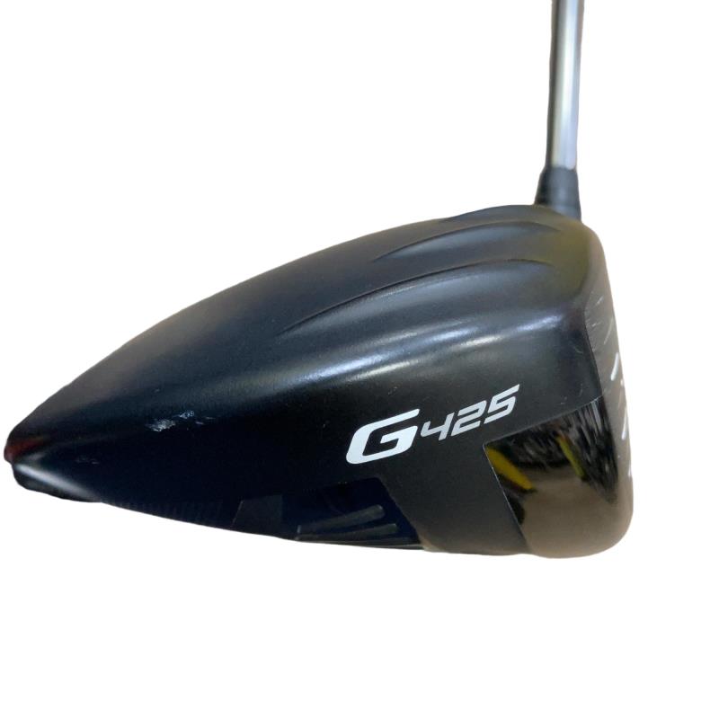 �f�S�Q�T�@�l�`�w�@�@�X°�i�A�[�R�X�t���j