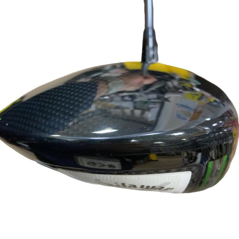 �d�o�h�b�@�r�o�d�d�c�@�P�O�D�T°