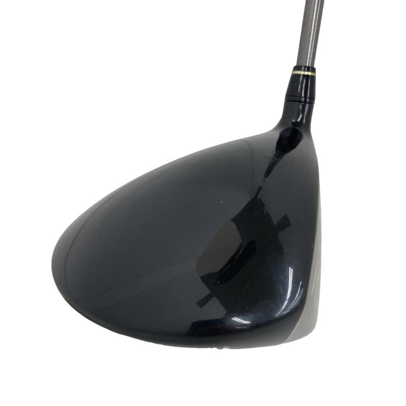 �s�n�t�q�@�v�n�q�k�c�@�s�v�V�S�V�@�S�U�O�@�P�O�D�T°