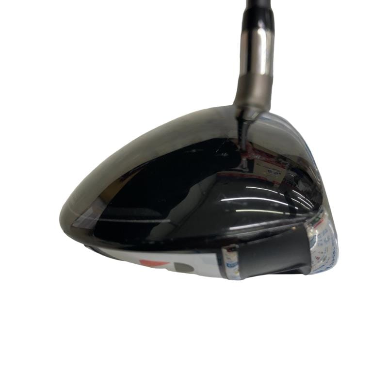 �a�q�h�c�f�d�r�s�n�m�d�@�a�Q�@�g�s�@�g�S