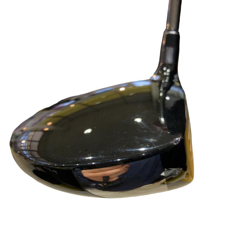 �m�d�w�f�d�m�@�m�r�Q�P�O�@�R�v