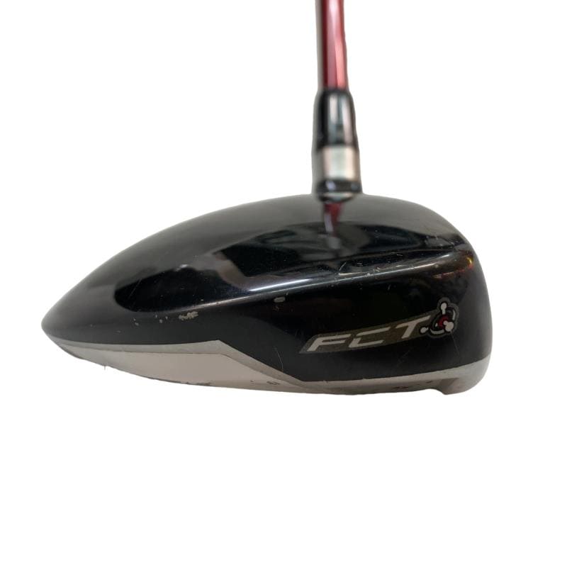 �q�X�@�R�v�i�P�T°�j