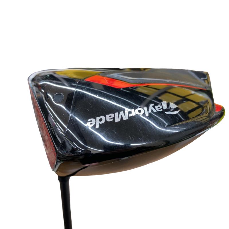 �r�s�d�`�k�s�g�@�@�X°